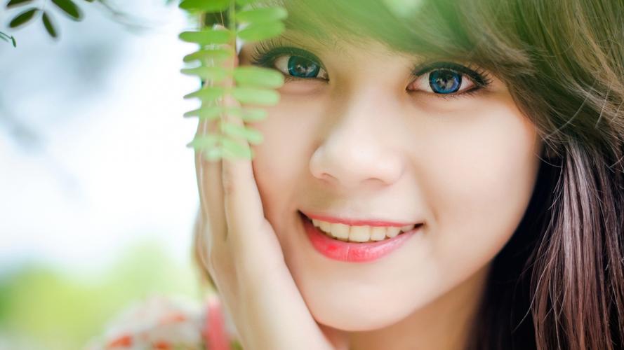 直播赋能共富路 “结伴共富”公益培训惠及浙江山区海岛